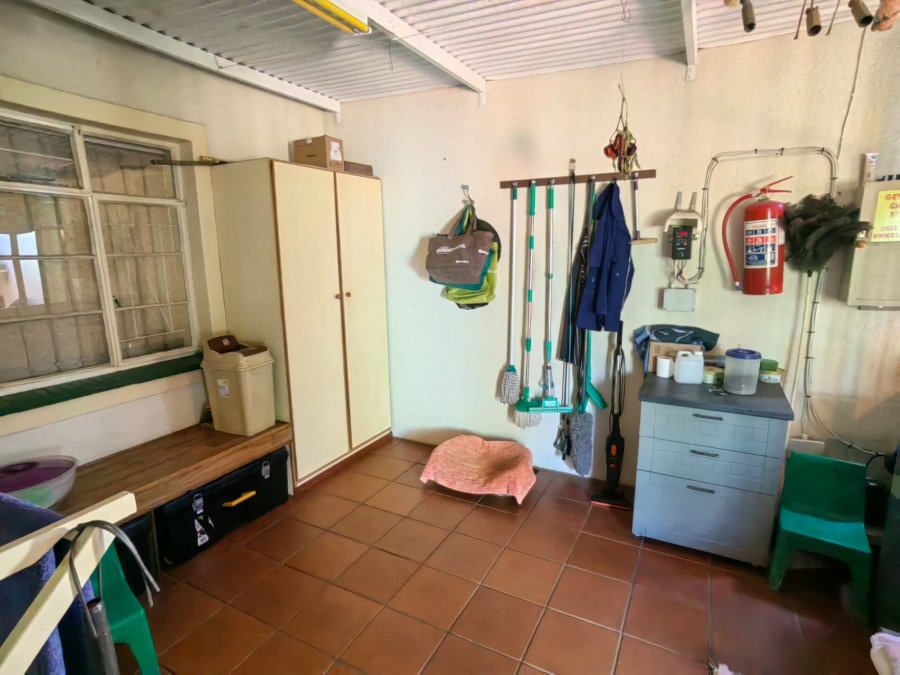 3 Bedroom Property for Sale in Parys Free State